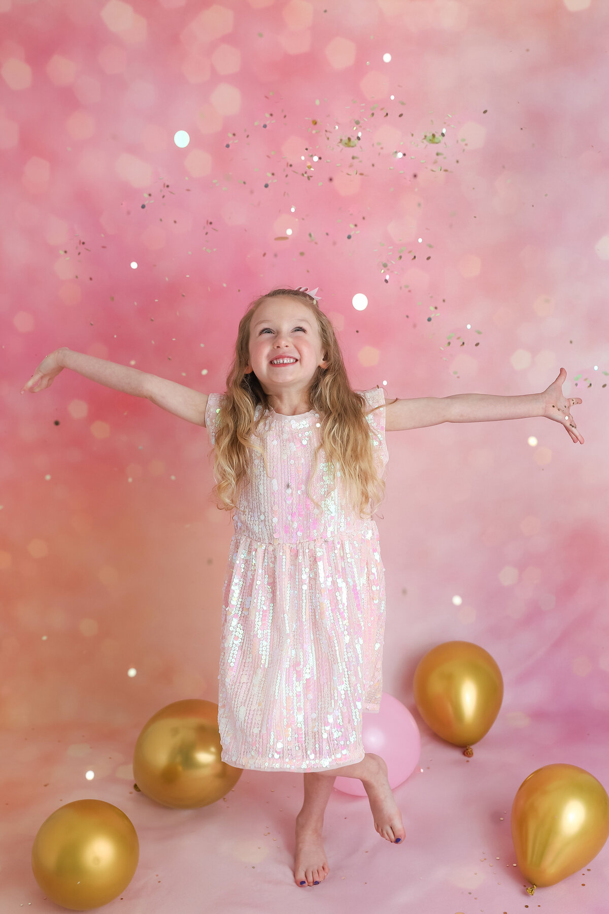 IMG_1051-edit