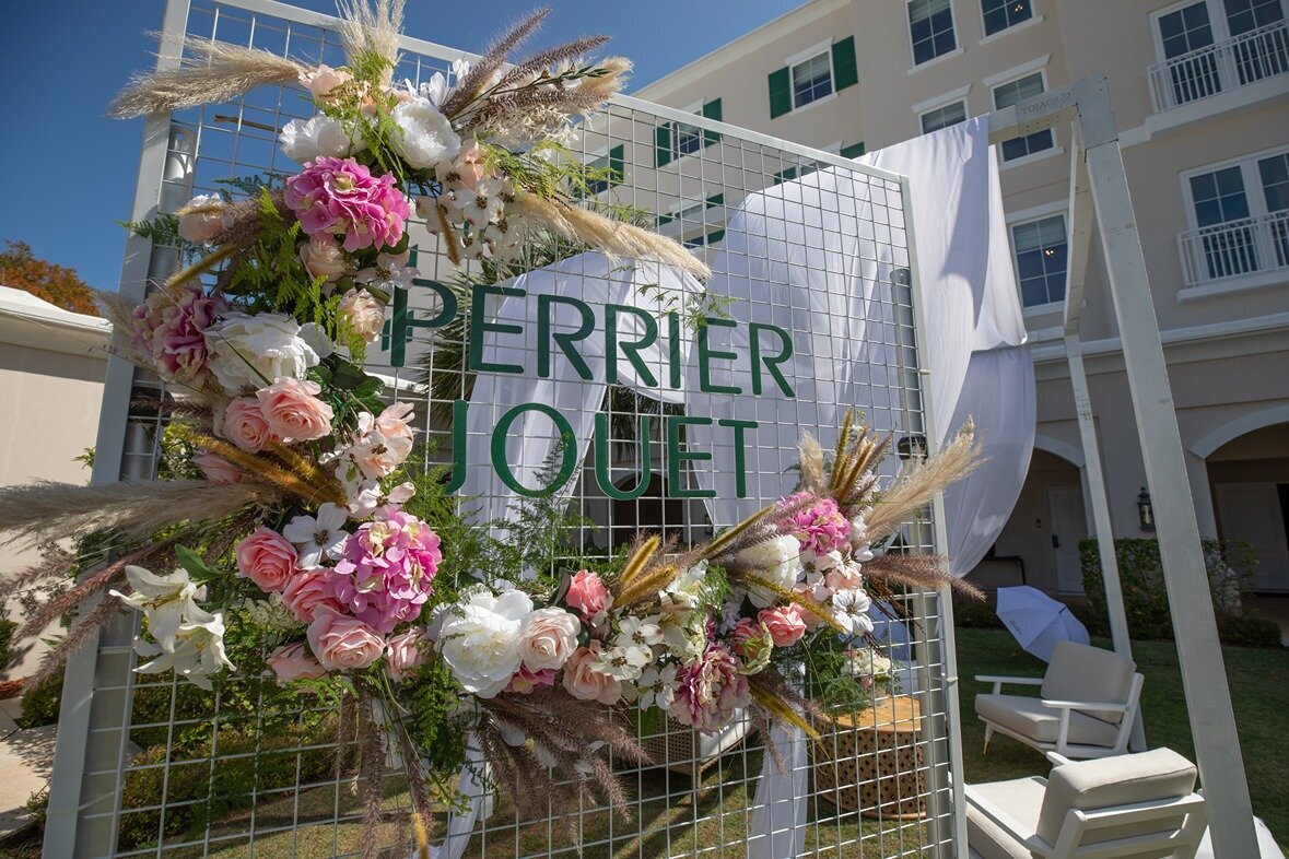 Perrier-Jouet-Garden-Party-Bermuda-Dasfete-12