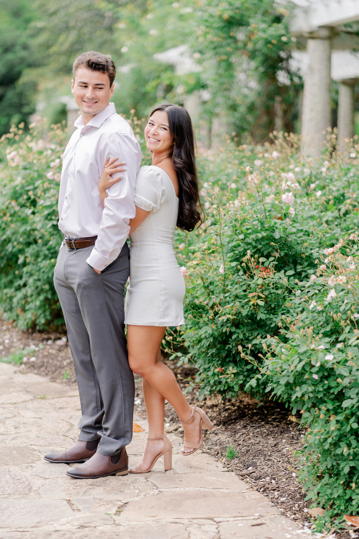 Ana and Andrew-06196