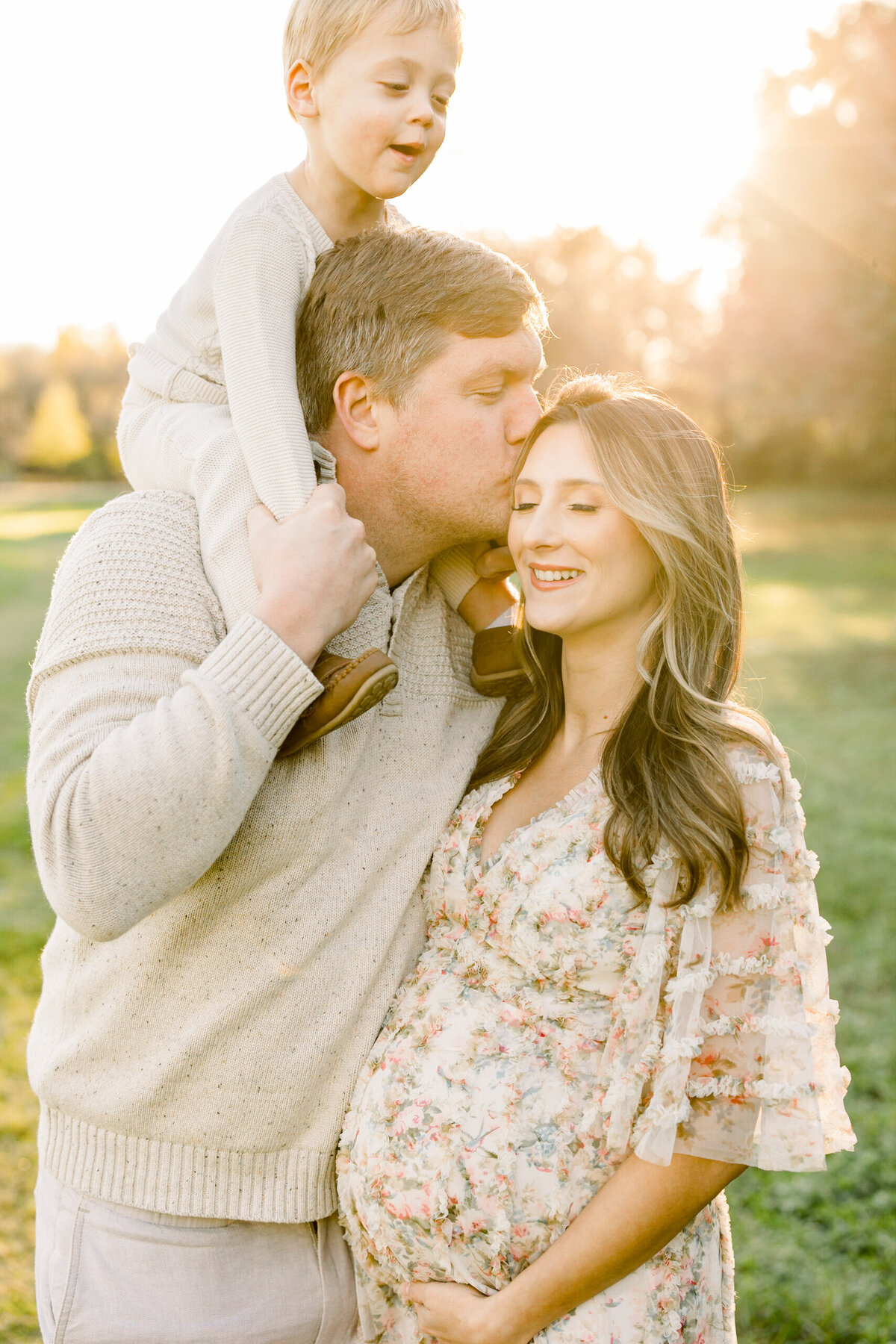 Houston-maternity-Photographer-4