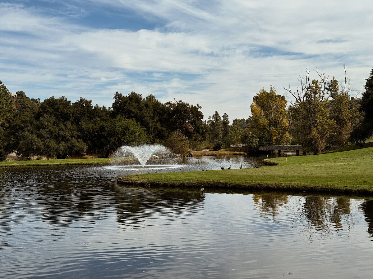 calabasas country club dress code Home