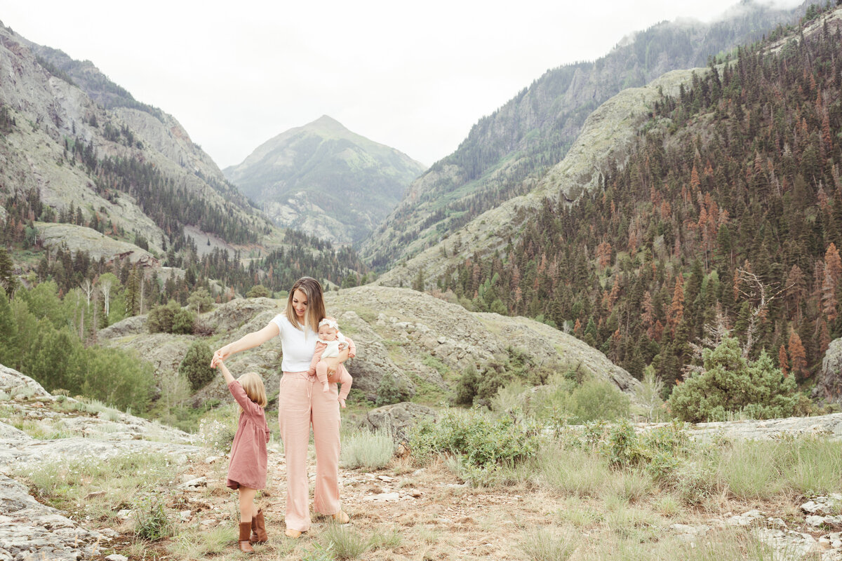 Sam-Murch-Photography-Ouray-Colorado-Spring-Family-Photography-65