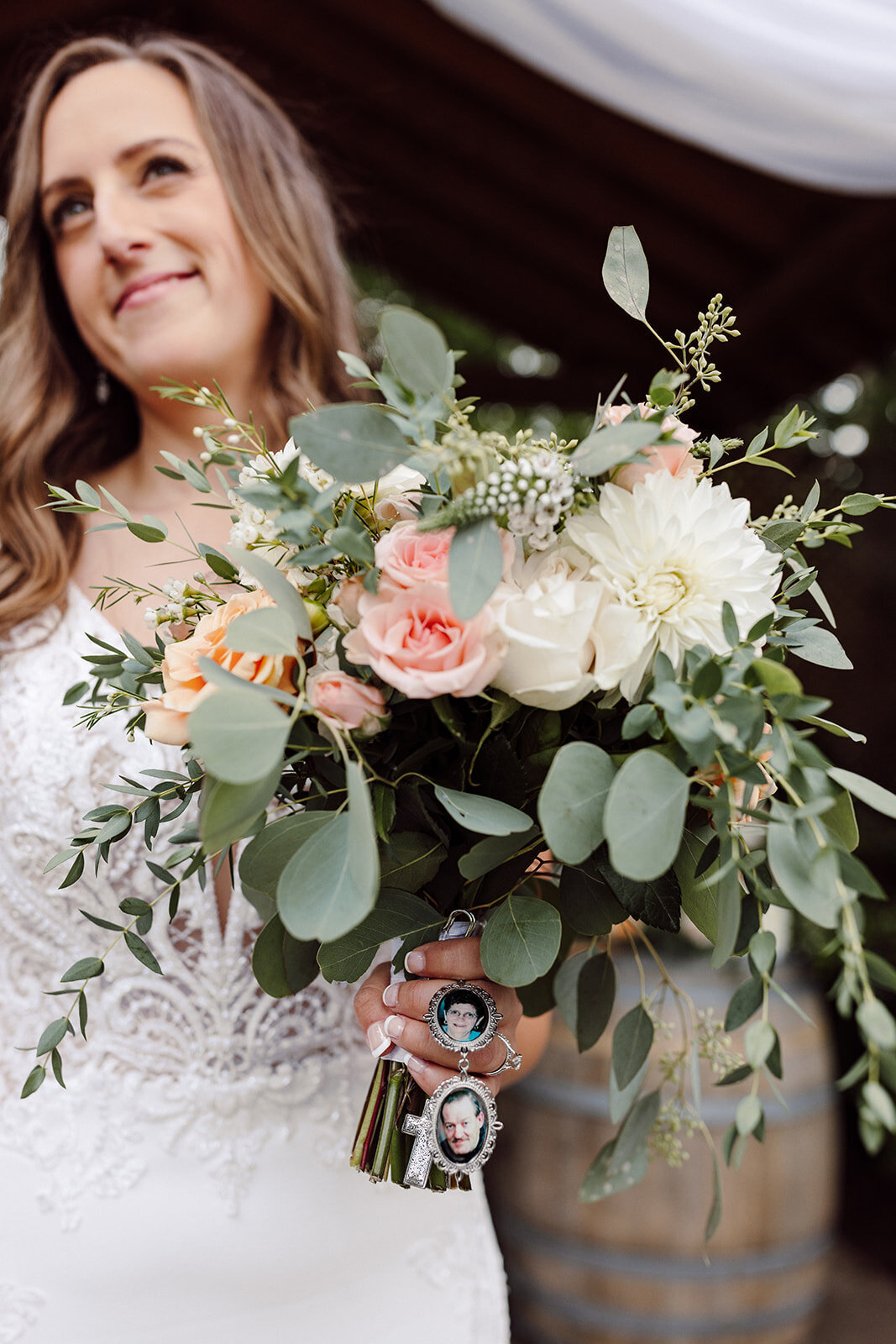 Emily and Dan - St. Catharines Wedding - Photos by Split Rail Studios0571