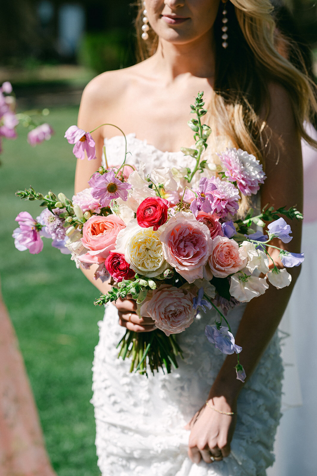 Lake-Tahoe-Wedding-Sarah-Woods-Photography-128