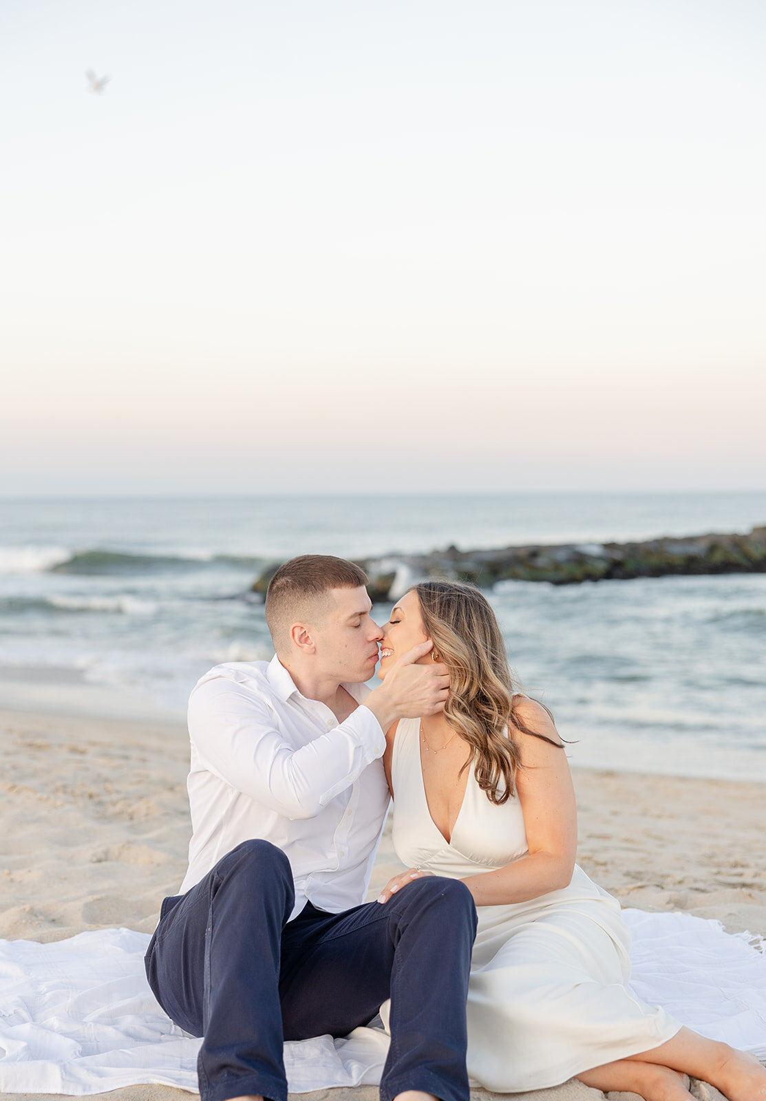 Divine_Park_Engagement_Courtney_Nick_Final-202