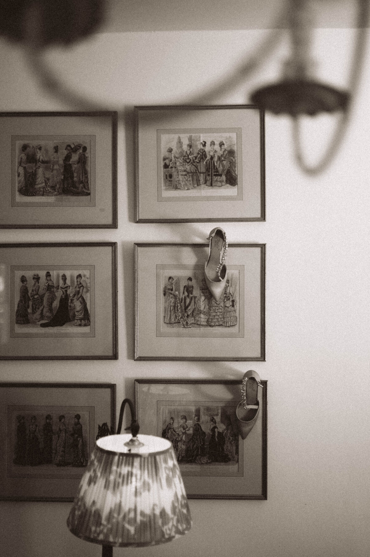 LNWeddingPreview-15