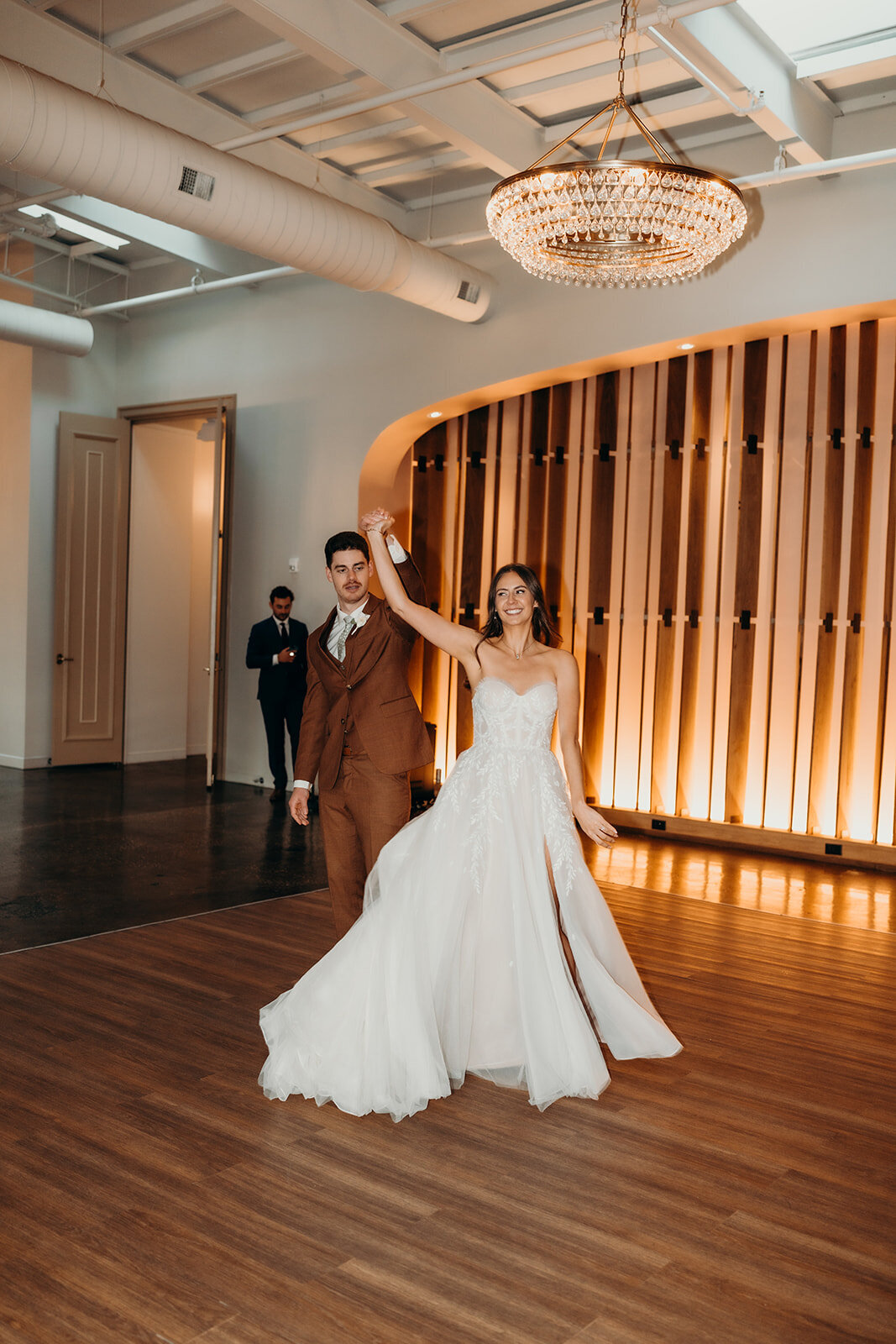 Marissa and Mitch - Reception-66_websize