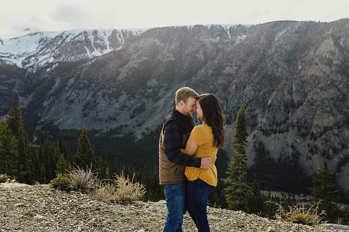 Patricia Marie Photography weddings_0444