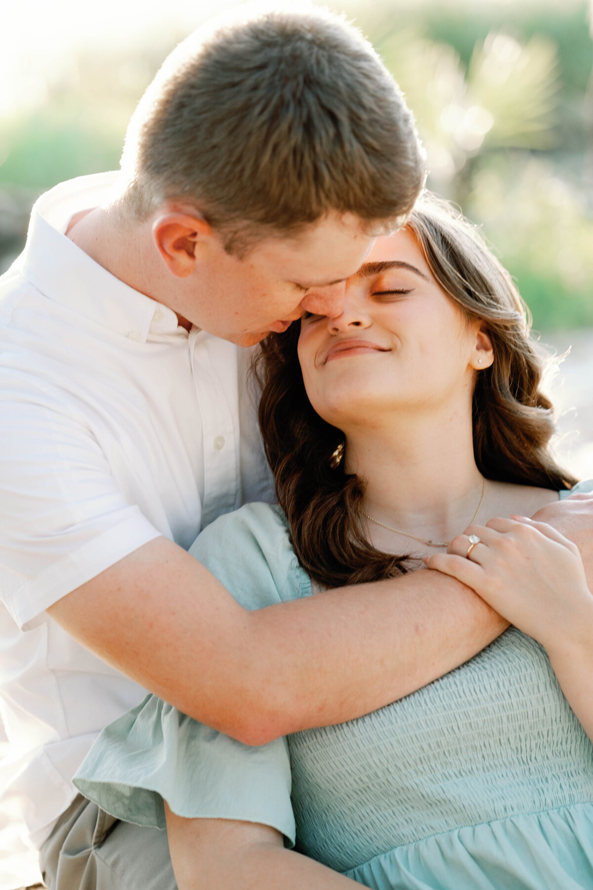New-Orleans-Engagement-Photos-Dee-Olmstead-Photography-03366