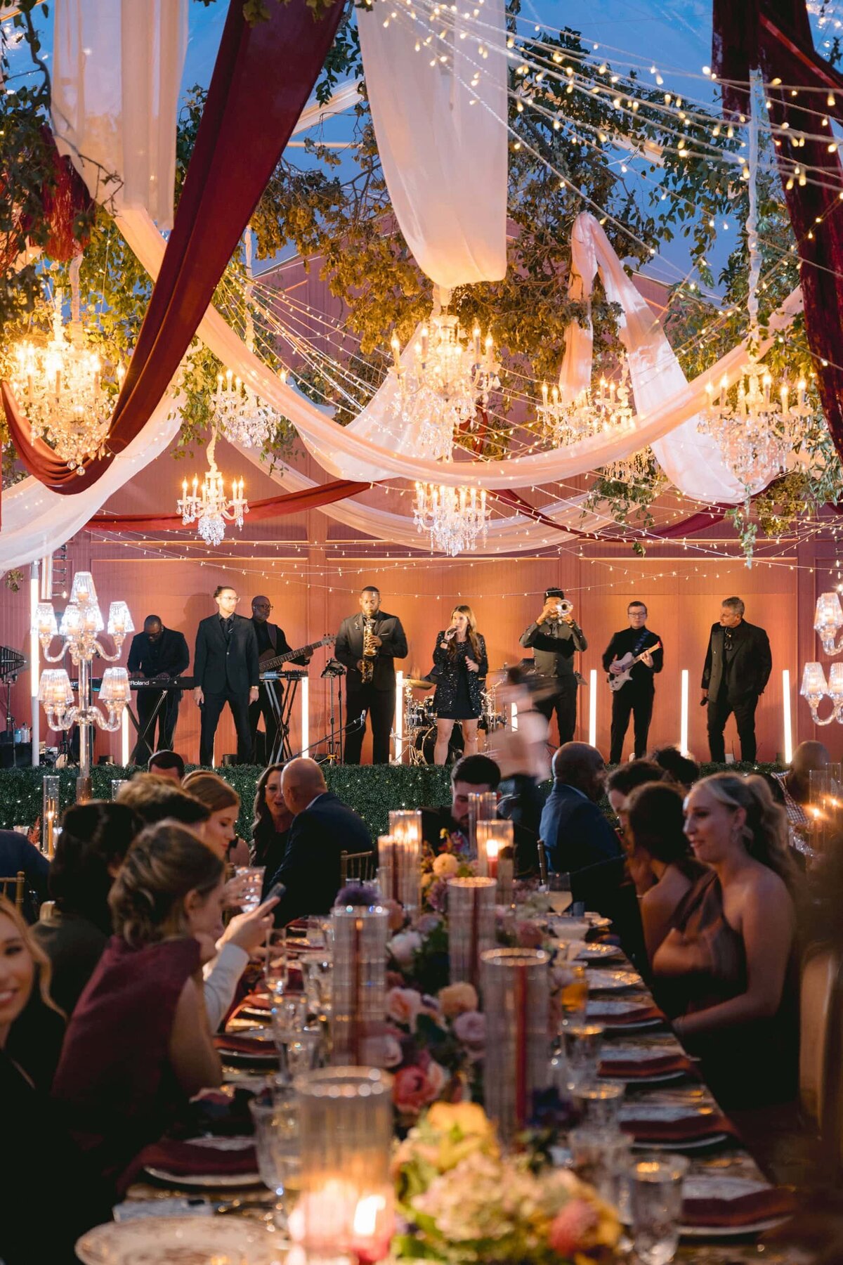 Houston Best Destination Wedding Photographers-204