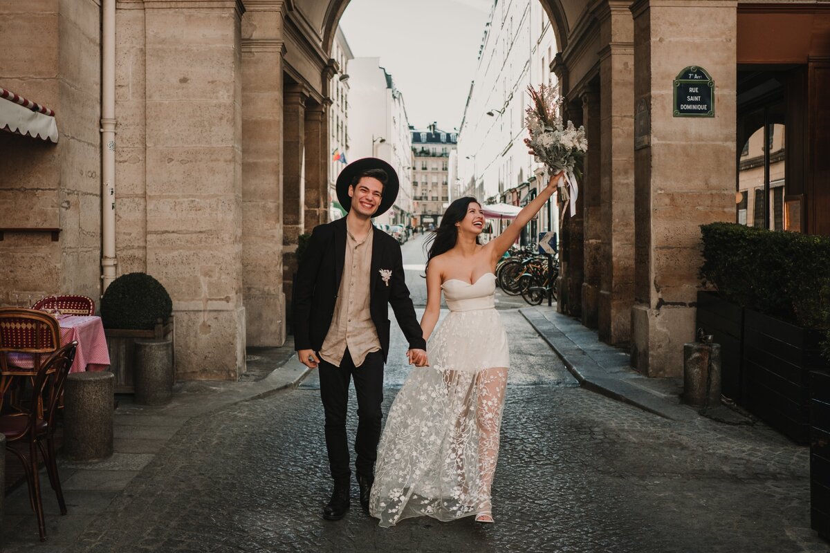 let-s-run-to-the-sun-yAfICIVD3VQ-unsplash