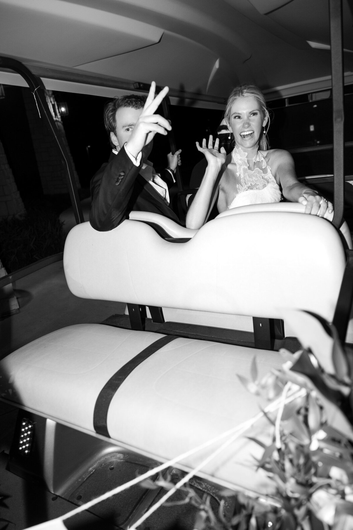 Omni Barton Creek Wedding Carter Rose photography-0108