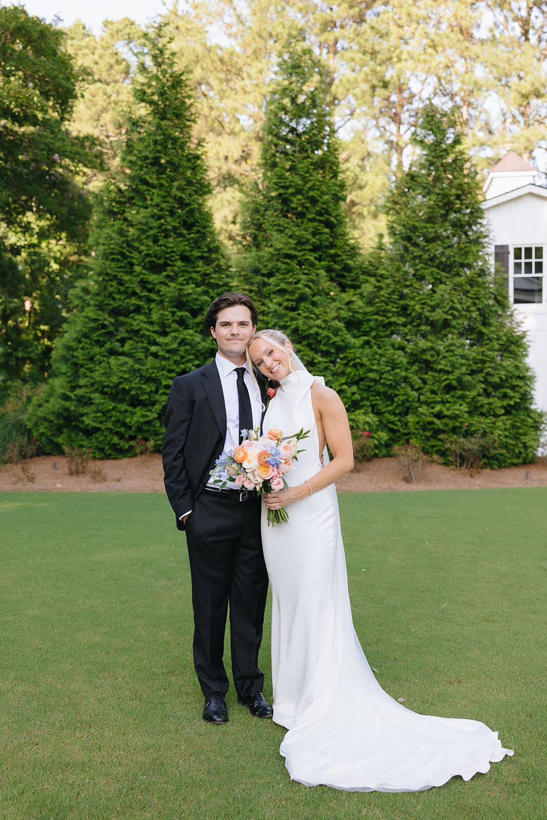 meliandchrisphoto_GL_preview-34_websize