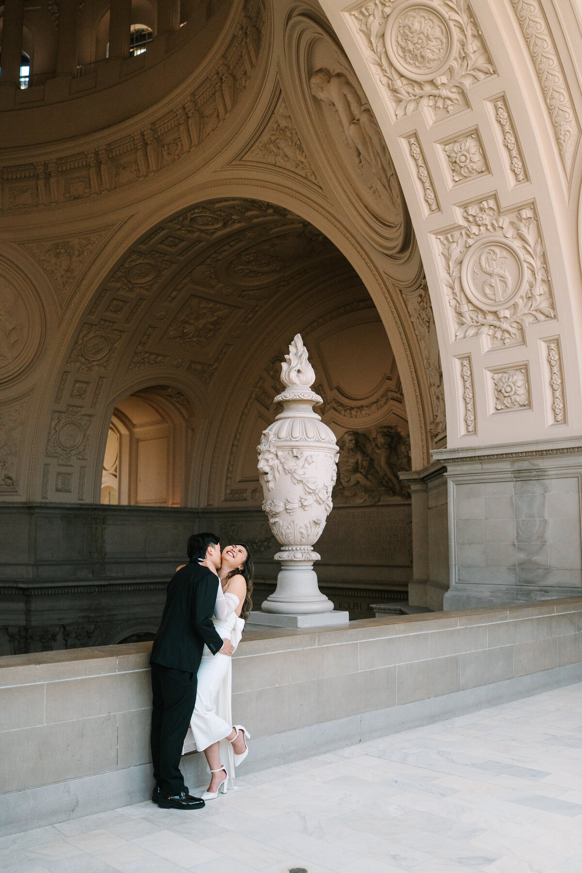 san-francisco-city-hall-wedding-june-kenny(235of459)
