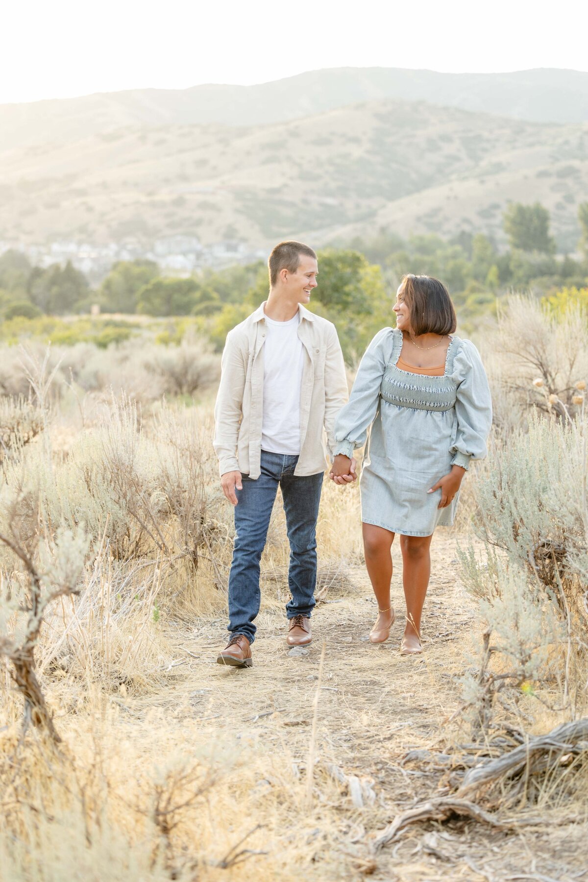 Alpine-UT-Eagle-Mountain-Lambert-Park-Family-Session-Magnolia-And-Grace-Photography-Co-NicoleB# (1)-36