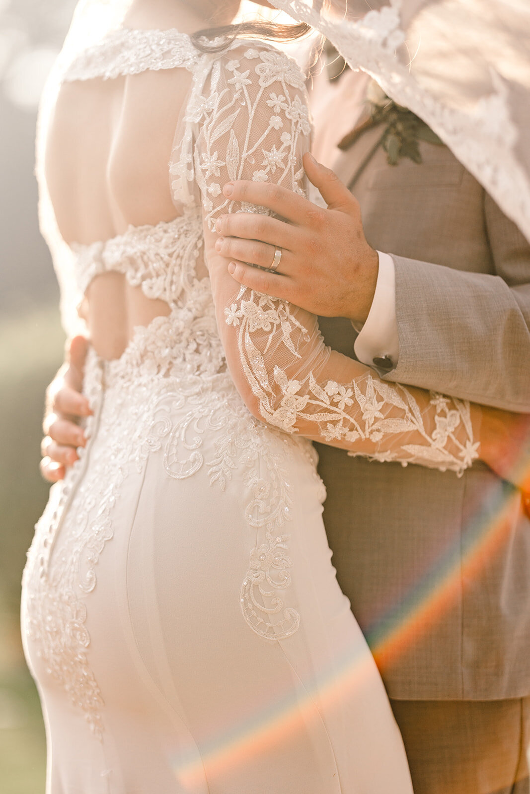 Forever Love Chicago Wedding Photographer-207