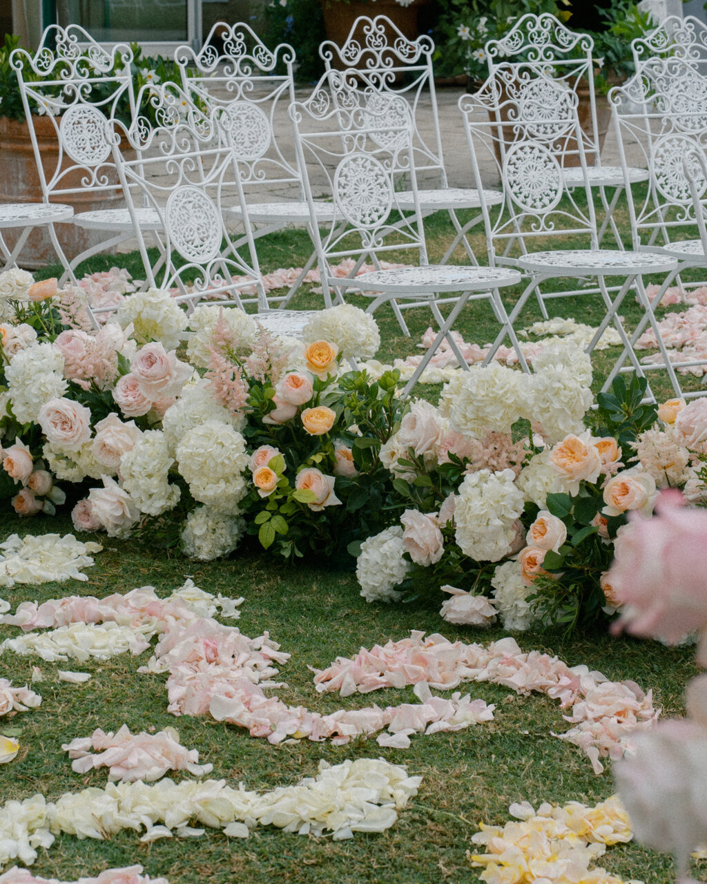 Belmond-caruso-amalfi-italy-wedding-photographer-raphaellegranger-2