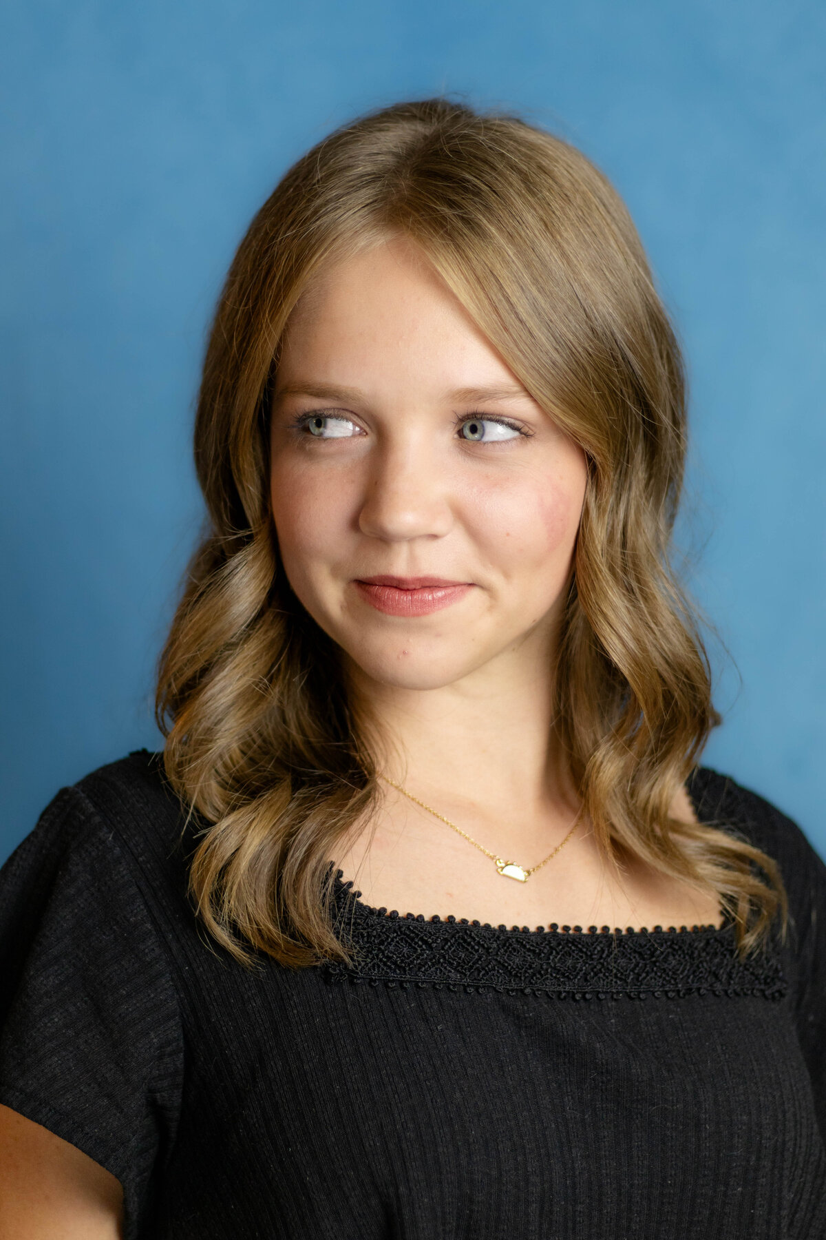 Nicole Headshots-10