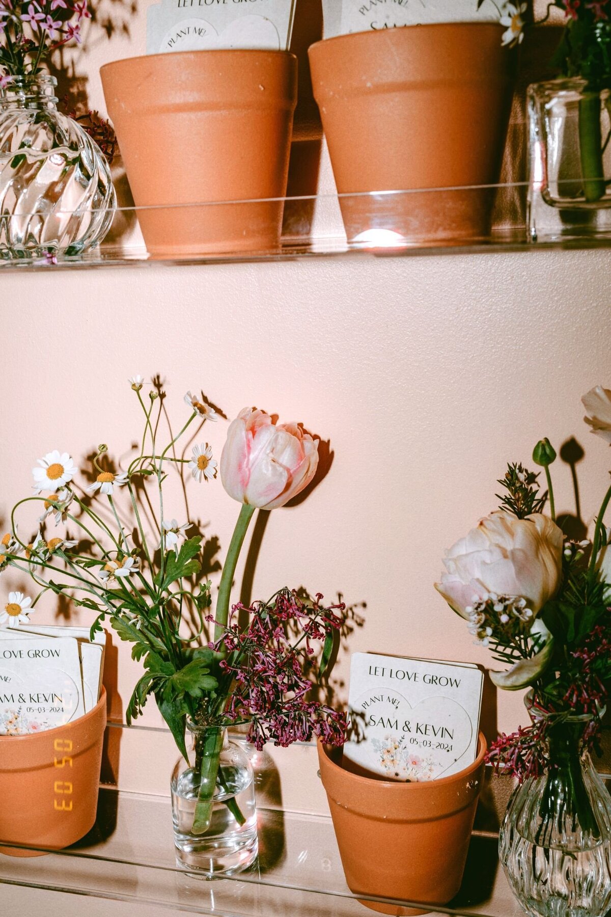 terrain-cafe-wedding-51