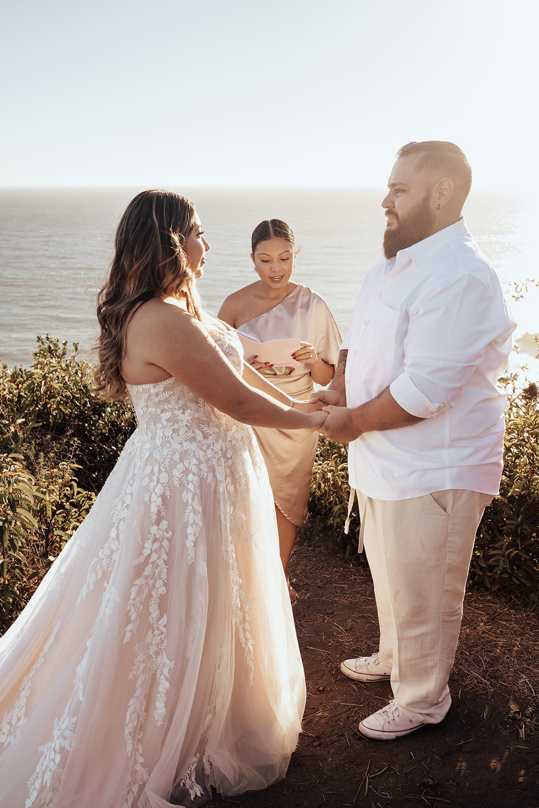 Malibu Elopement_00008