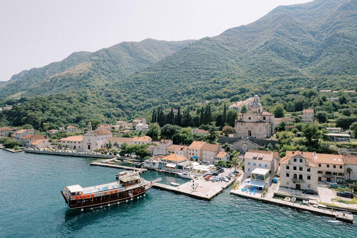W13-Wedding-in-Porto-Montenegro-Frank-and-Alexa-2024-06-30-2500px-1179