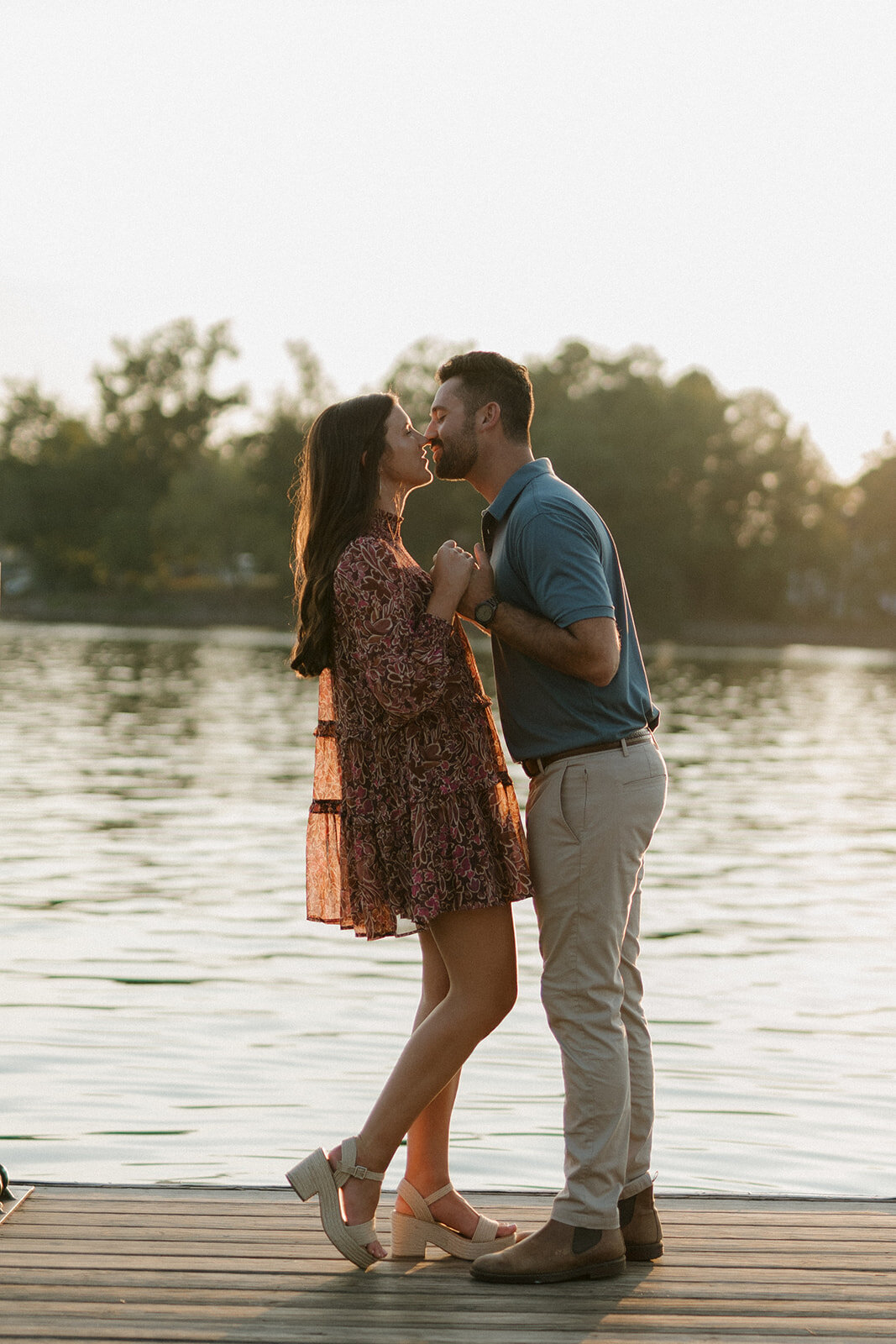 Courtney + Nathan-116