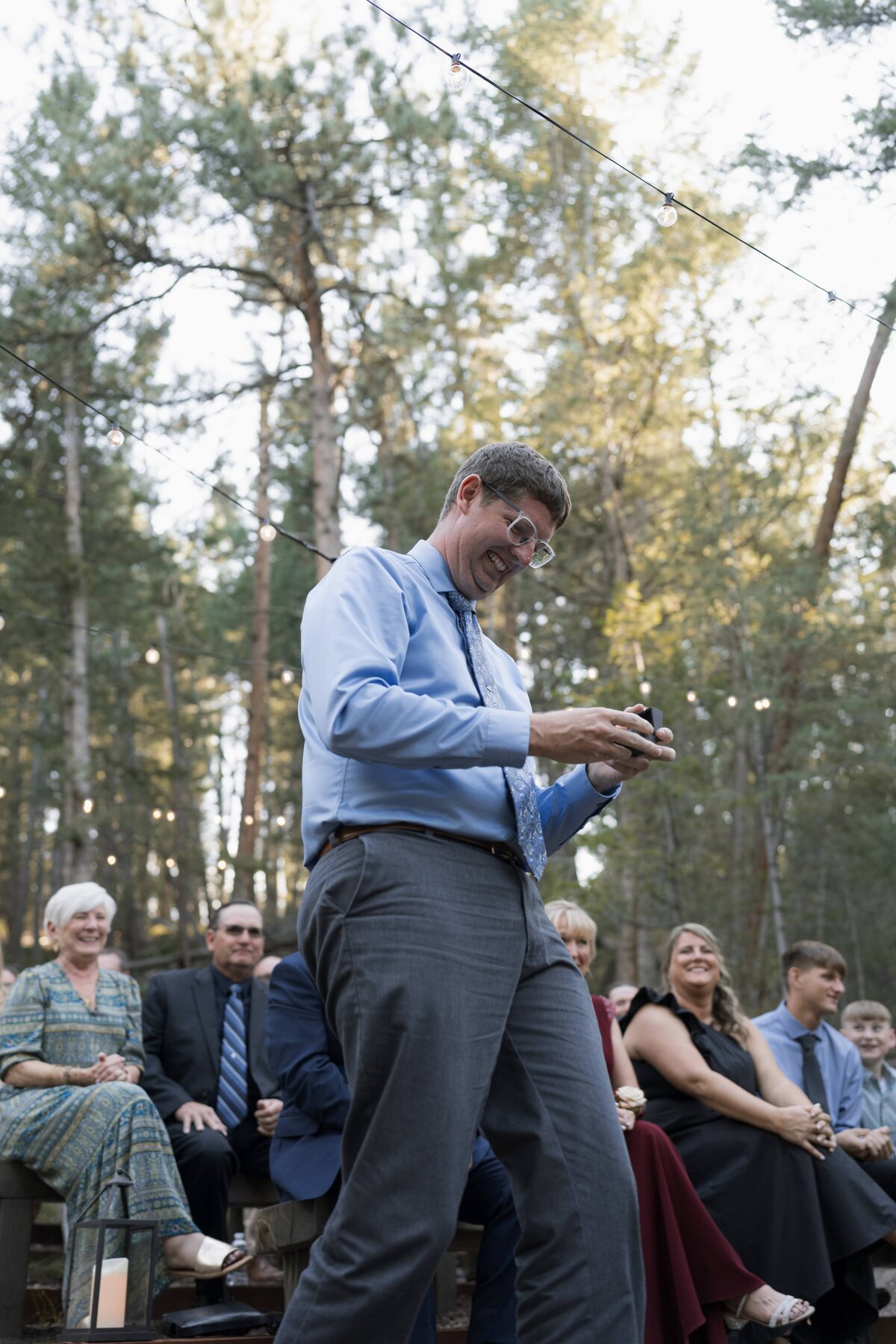 CL+C Wedding-482