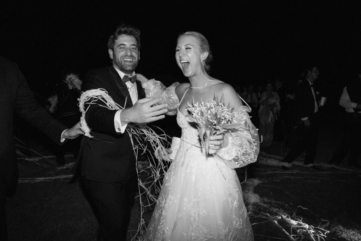 Fredericksburg-Texas-Boot-Ranch-Wedding-64