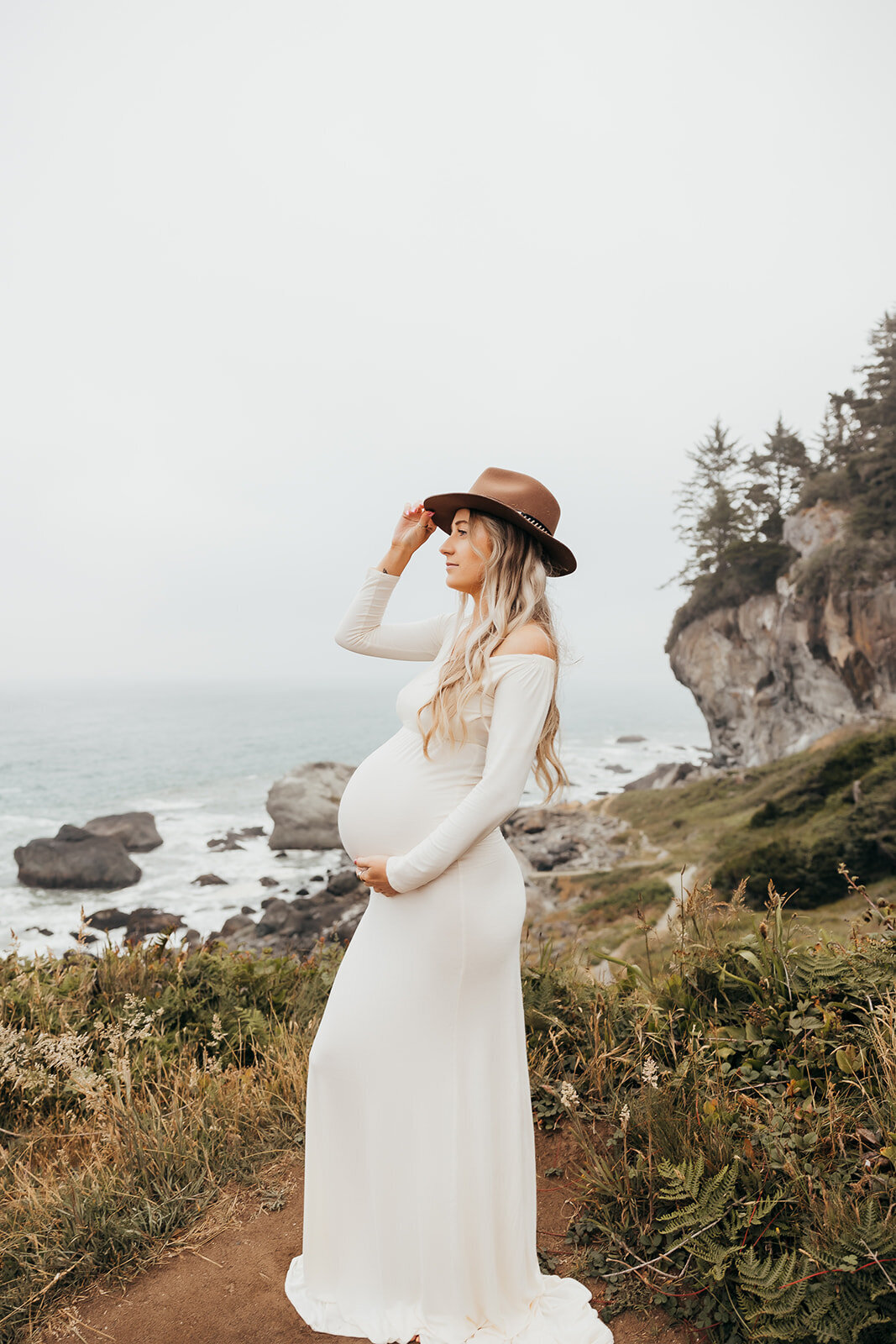 sea-star-rental-dresses22