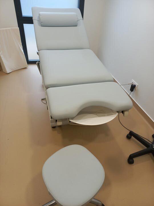 restauration-mobilier-medical-tarn