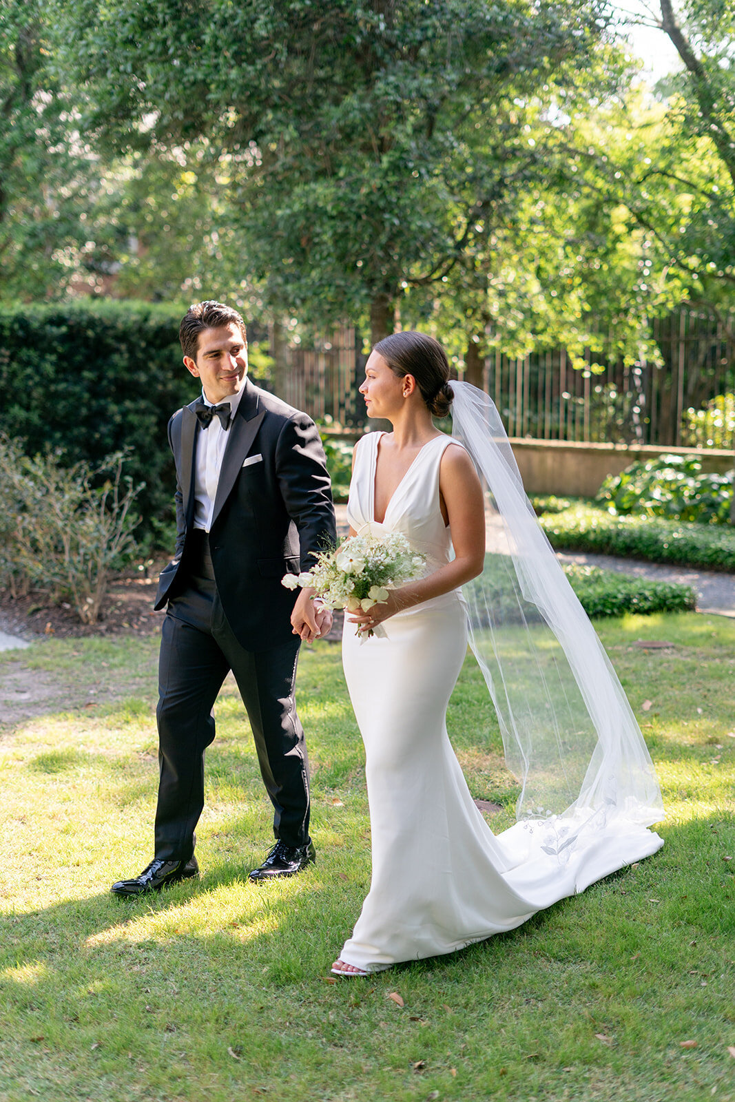 Alyssa-Alexander-Gibbes-Museum-Charleston-Wedding-88_websize