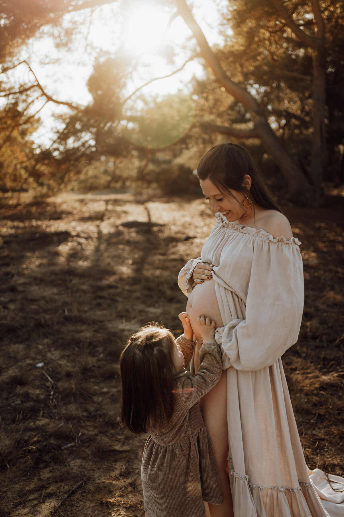 Celinetruijenphotography92 2