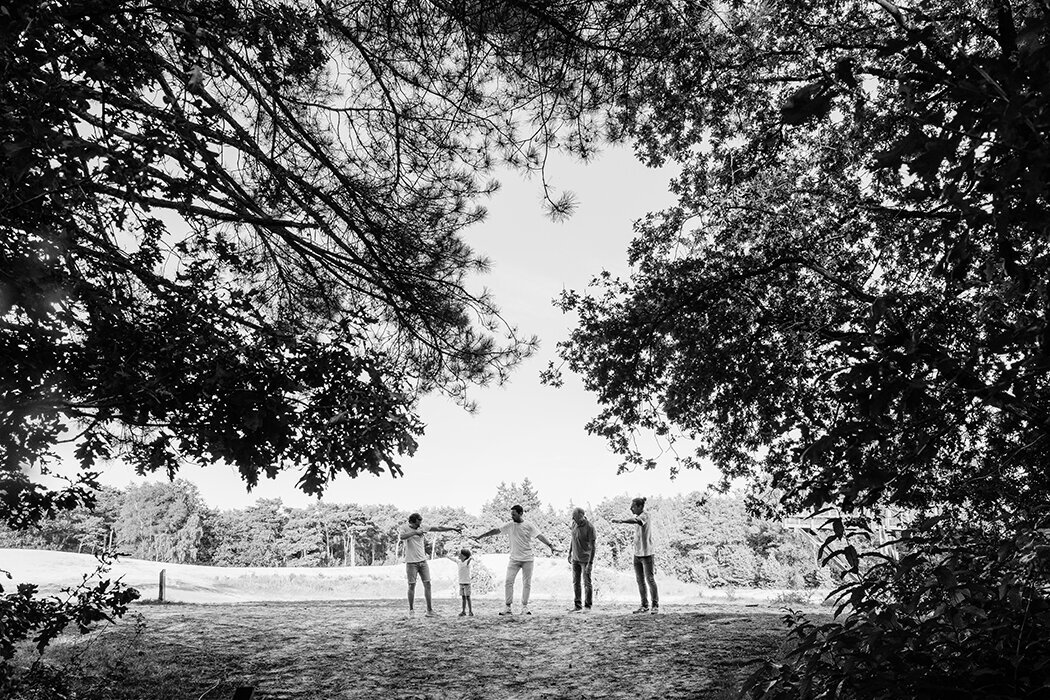 Bergseheide, fotograafbergenopzoom, familiefotograafbrabant, rucphen, zundert, roosendaal, halderberge, bosschenhoofd, ettenleur, bergenopzoom, familiefotoshoot,