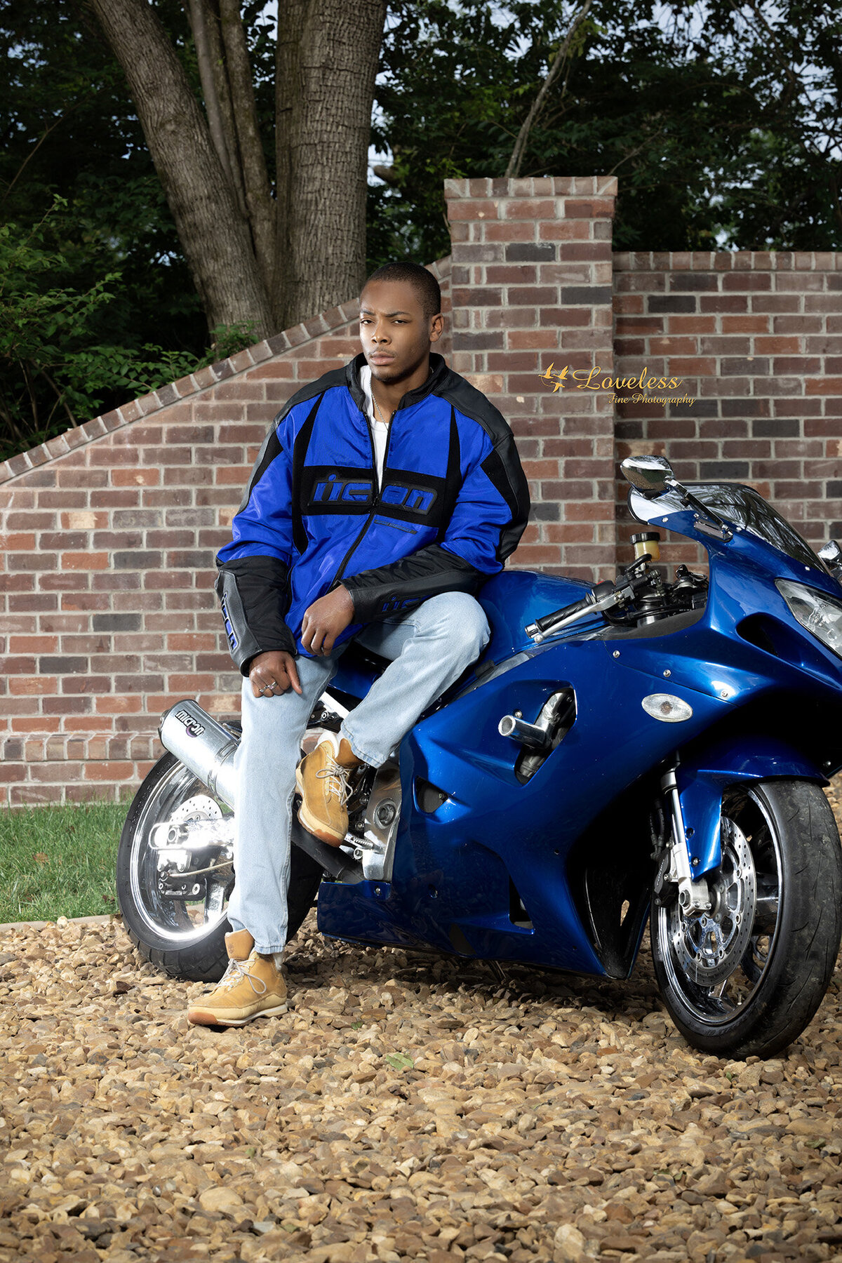 Crittenden_Onix_046web25
