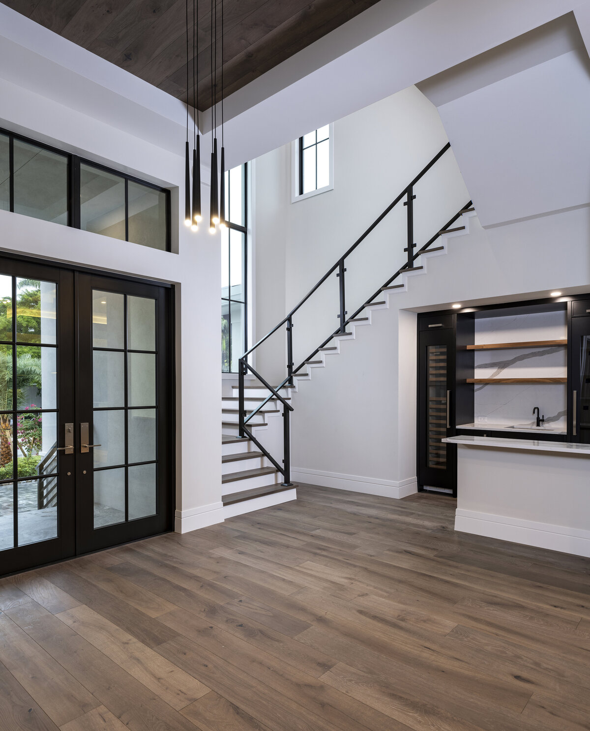 3540 Crayton Rd Naples FL-print-001-010-Entry-3393x4200-300dpi