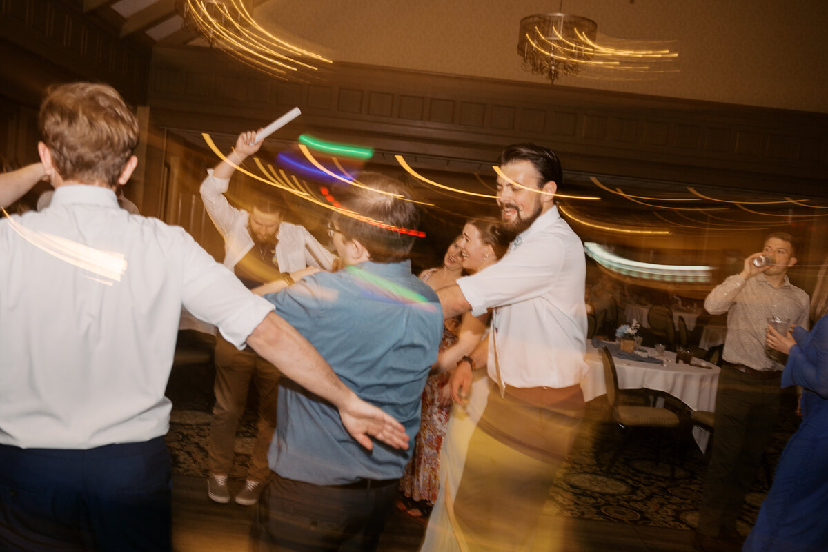 Ashlyn-and-Jake-Wedding-824