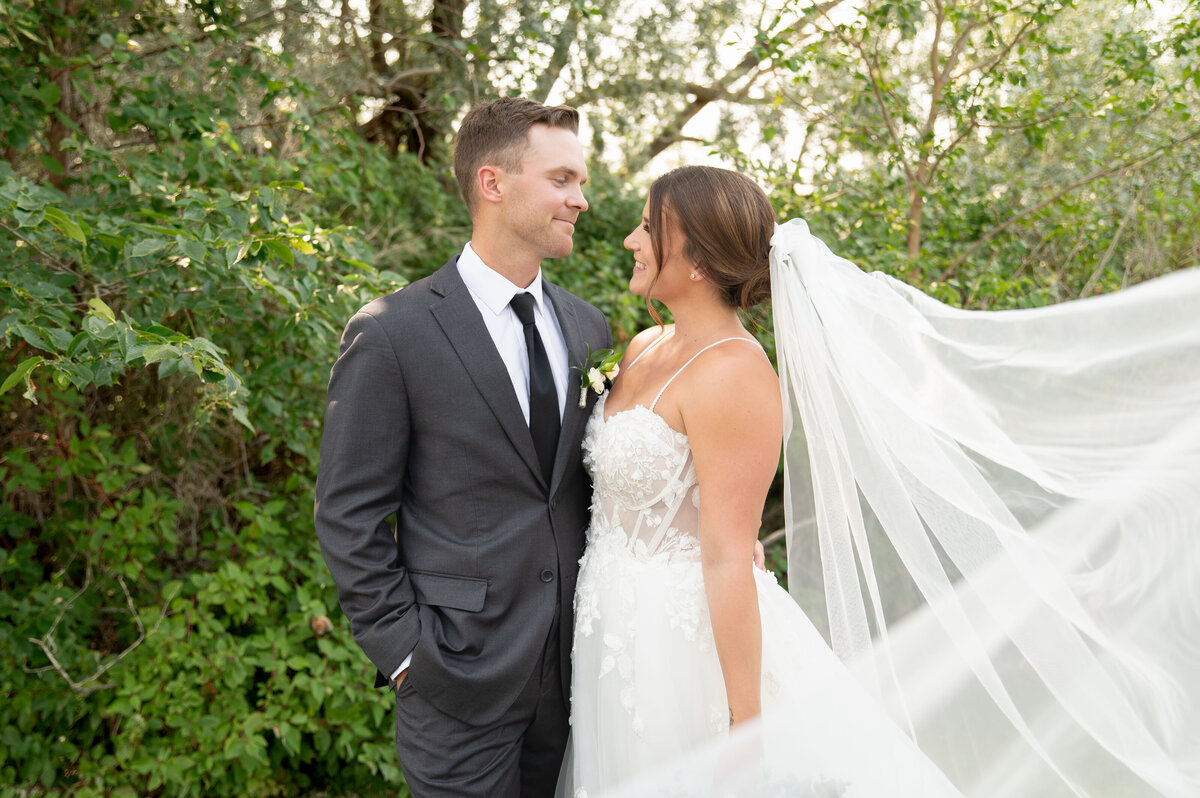 Regina Wedding Coordinator_2255