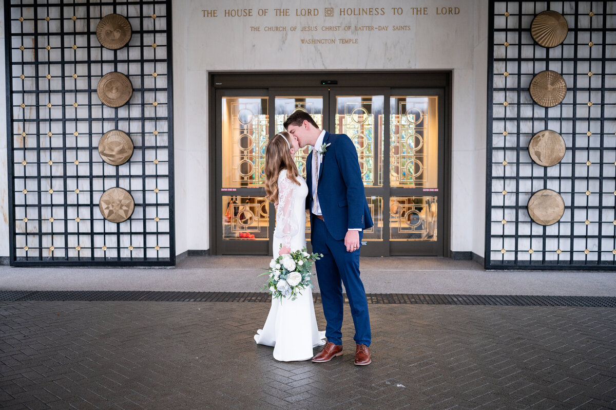 Jayde + Nolan-2