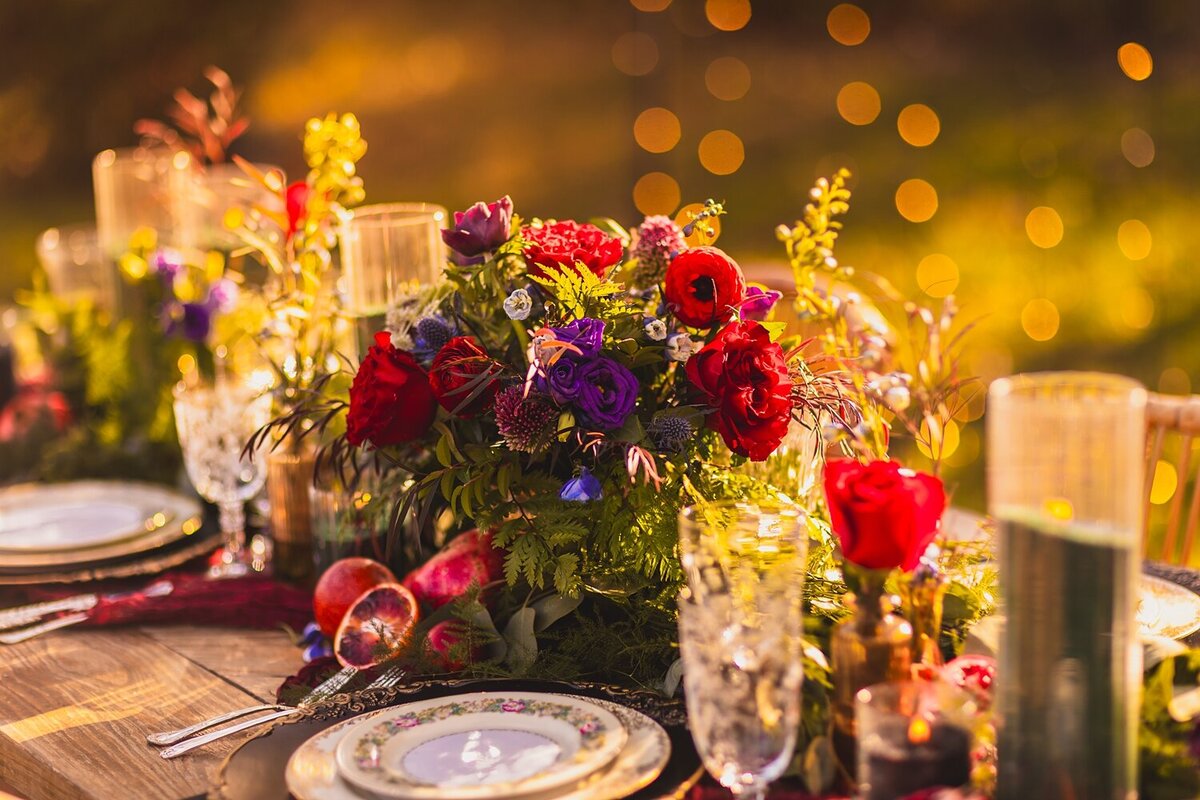 fallweddingdecor_0006
