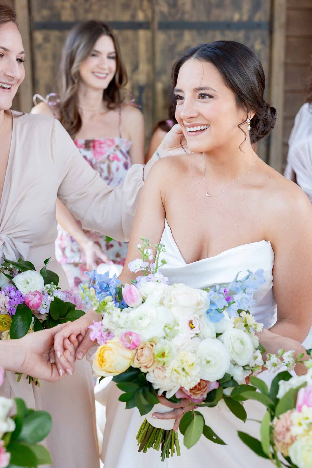 Black-Canyon-Inn-Wedding-19