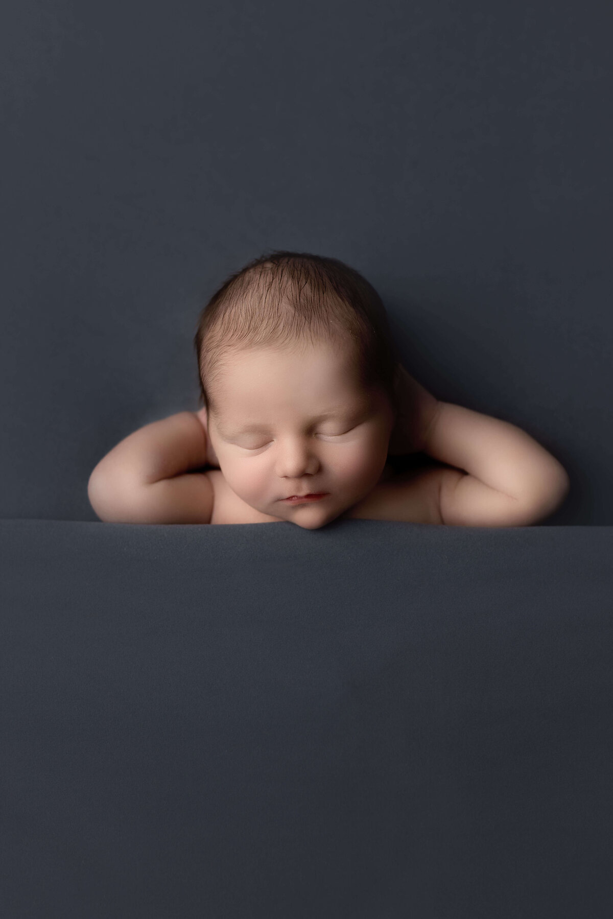 Bergen-County-Newborn-Photographer-0020