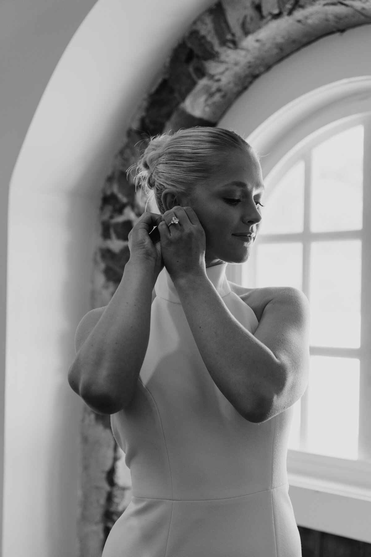 DSC04510