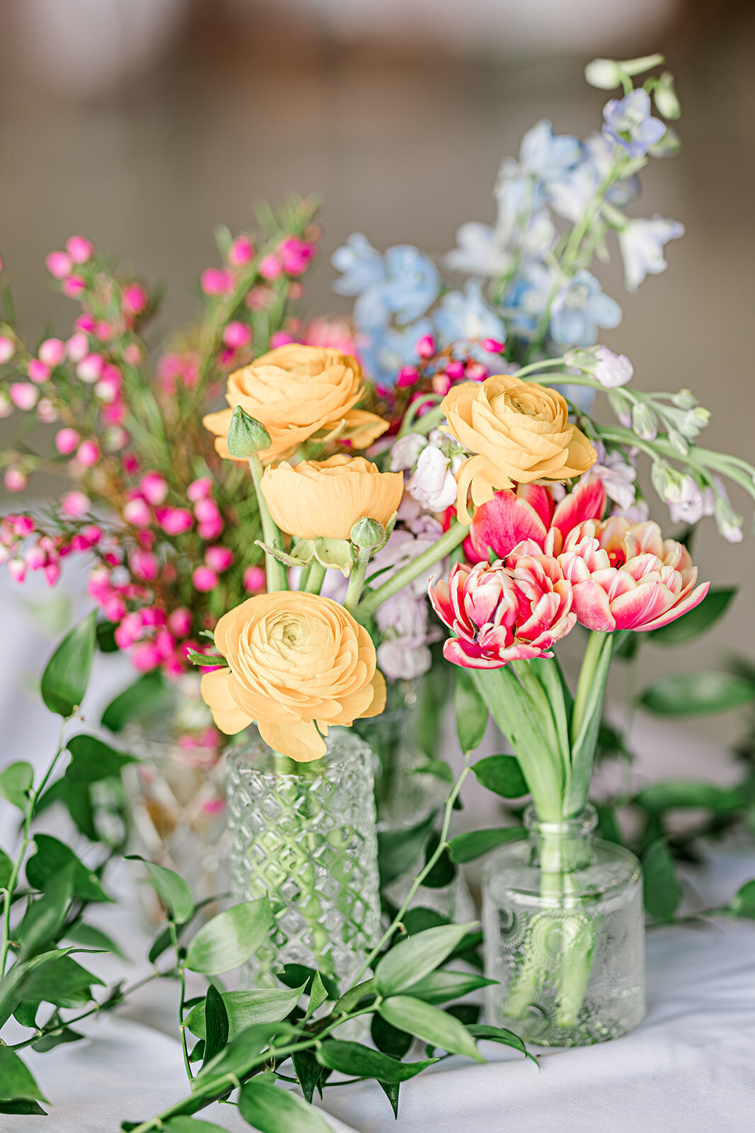 Forever Love Chicago Wedding Photographer-180