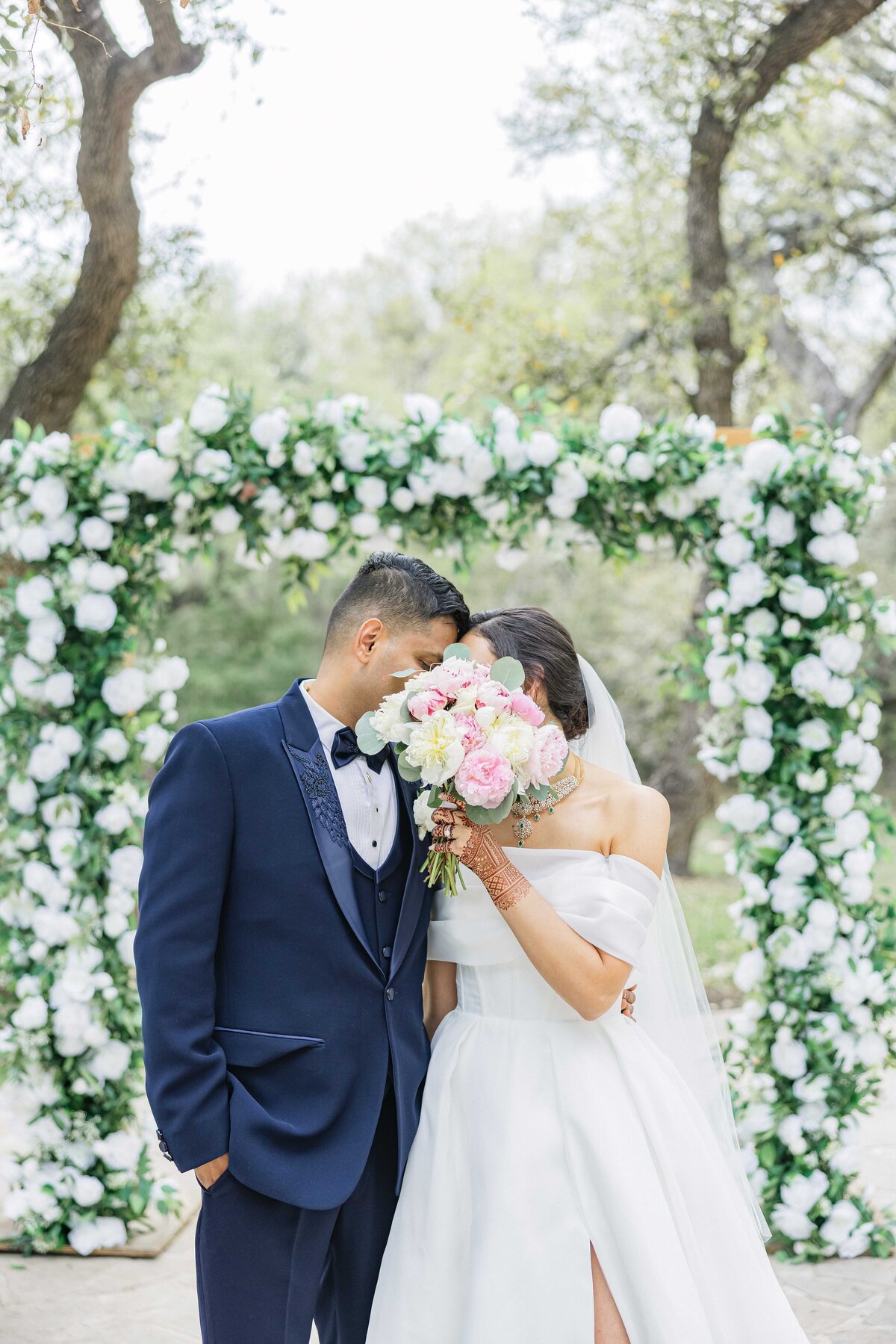 Vineeth_Melissa_Wedding_1421
