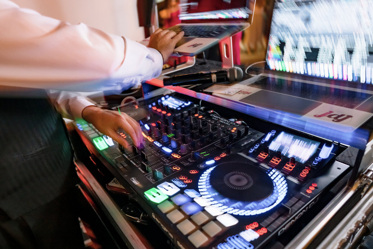 Alex Segall Photography (641 of 670)