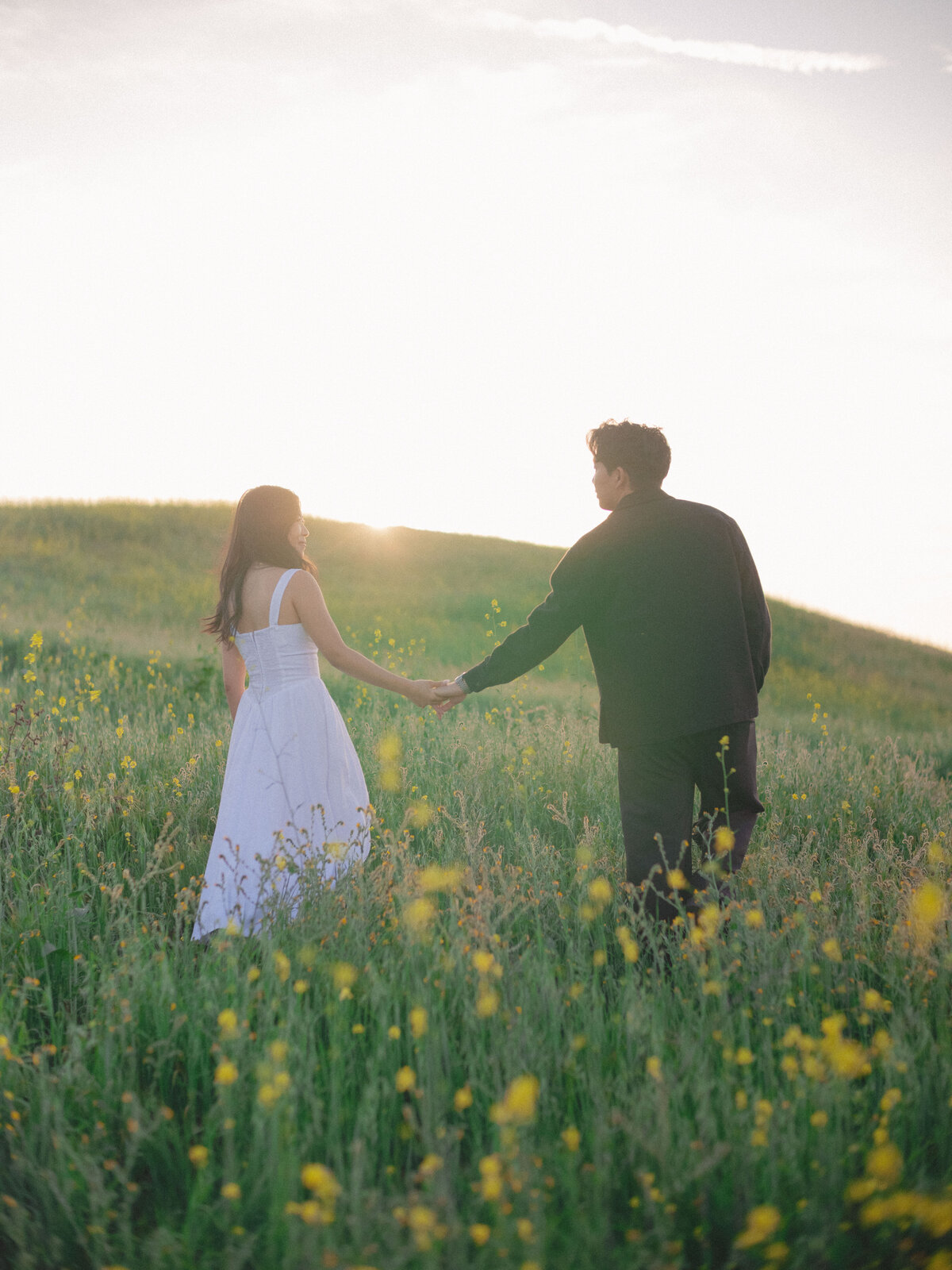 Grace & David_0129