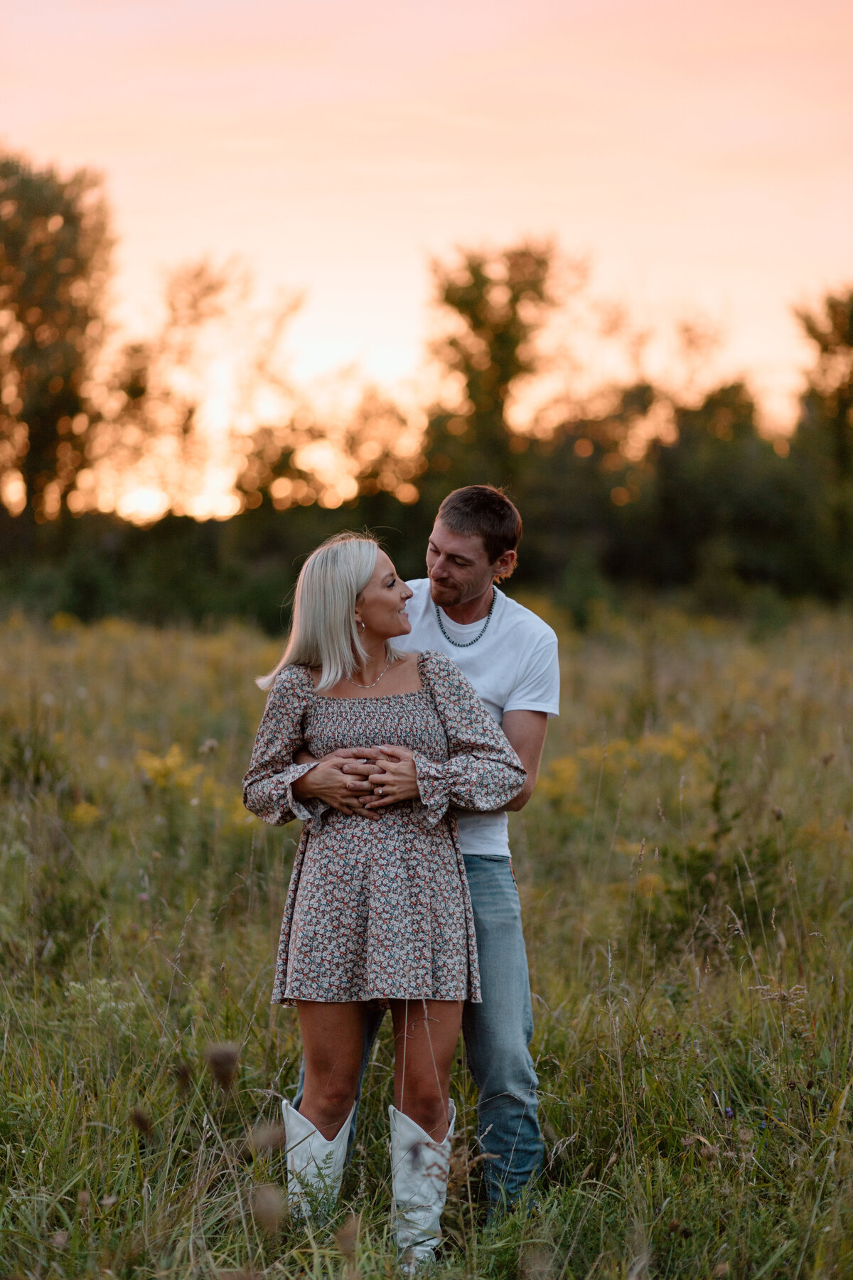 Brooke_Wyatt_Engagement-486
