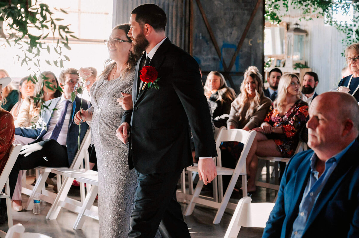 Lubbock-Wedding-Photographer-DSC_1328