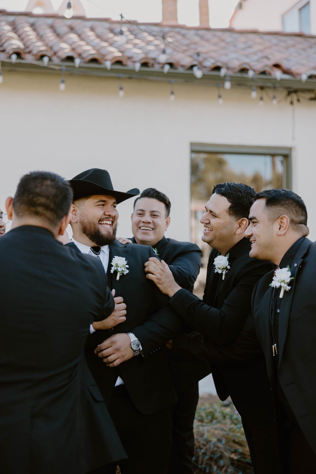 AzWeddingPhotographer-Madai+DavidFinal-26