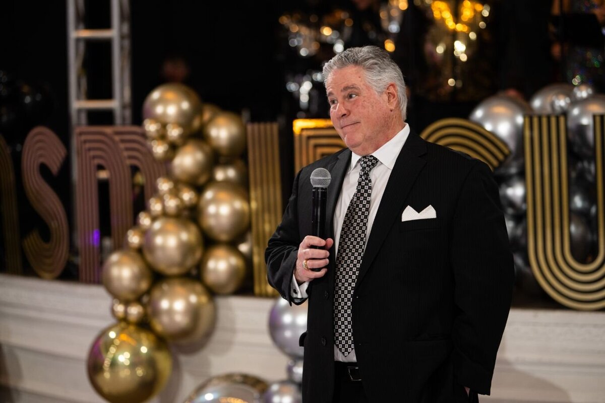 nsm-insurance-2025-holiday-party-55